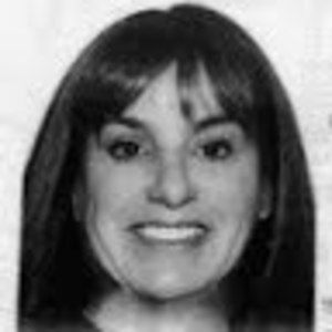 Meet your Posher, Carri